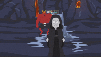 We'll Use The Republicans