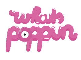 Mbo Sticker by VISTA college