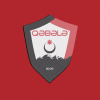 Kabala GIF