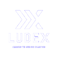 realludex sports games cards trading Sticker
