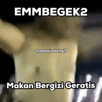 Mbg Bgn GIF