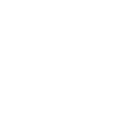 Pumpkin Spice Leaves Sticker by Jessica Lau