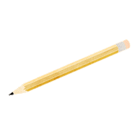 Back To School Sticker Sticker