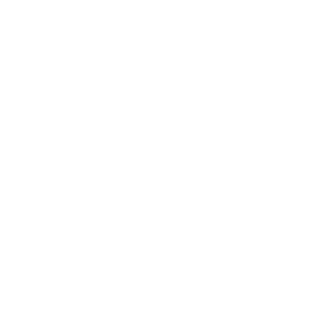 Jelogif Sticker