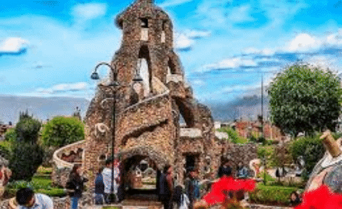 johannlino giphygifmaker GIF