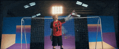 prettymuch cnco prettymuch me necesita GIF