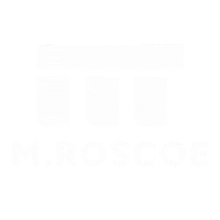 Sticker by mroscoe