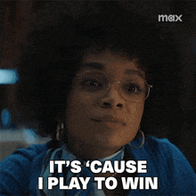 GIF by HBO Max