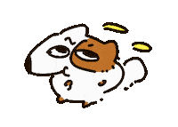 Brownsoul thinking brownsoul brownsoul01 Sticker