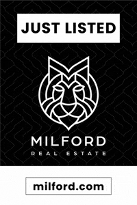 Congrats GIF by Milford
