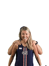 Happy Sticker by F45 Training