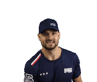 F45 Henley Sticker by F45 Training