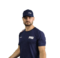 F45 Henley Sticker by F45 Training