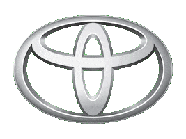 emilfreycz toyota hybrid awd emilfrey Sticker