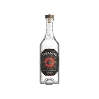 Drinks Cocktails Sticker by Topanito