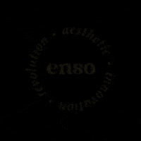 ensowax penny waxing esthetician enso GIF