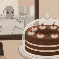 Hungry Ai GIF by 1X Technologies