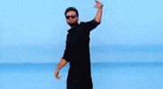 Dance Hh GIF