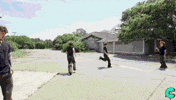 Music Video Rap GIF
