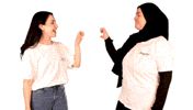 Bravo Love GIF by Isover et Placo® France