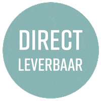 Lodgelifespijkenisse Sticker by LodgeLife - Riviera Maison