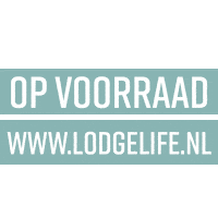 Rm Sticker by LodgeLife - Riviera Maison