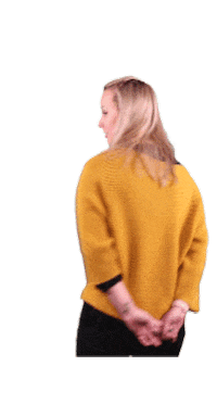 French Bulldog Love Sticker by hurrado