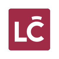 LaCote brand suisse nyon gland Sticker