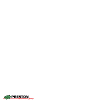 prestonmotor football nfl thank you happy birthday GIF
