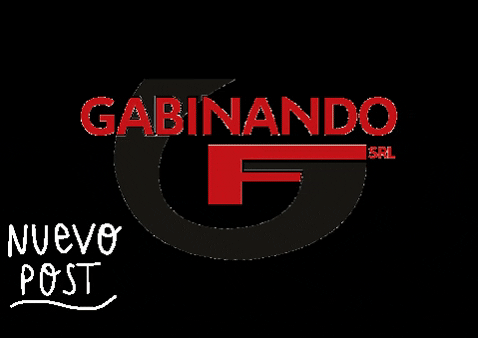 GABINANDO giphygifmaker giphyattribution autos rosario GIF