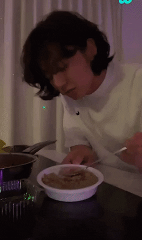mathiho giphyupload GIF