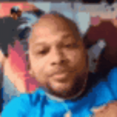 earth2cc giphygifmaker giphygifmakermobile what surprise GIF