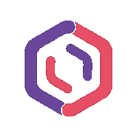 Loyalty Beyond Limits Sticker by Promofy.ai