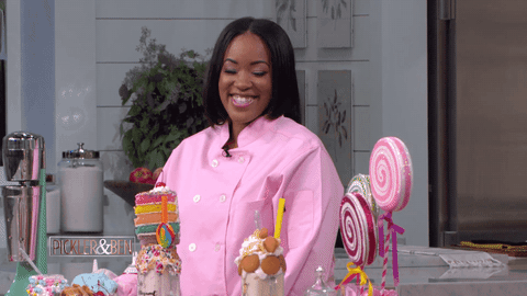 kellie pickler GIF by Pickler & Ben