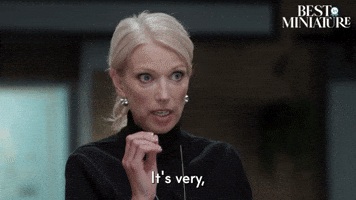 It's Very, Very Clever