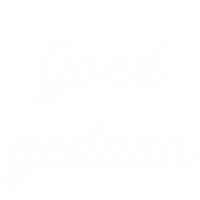 Text Top Sticker by BDUmedia