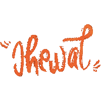 jhewalidain create jhewal Sticker