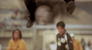 shao lin zu qiu GIF