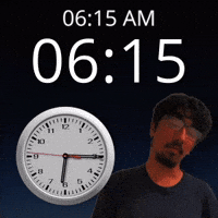 06:15