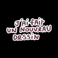 New Post Nouveau GIF
