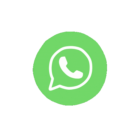 Social Media Logo Sticker