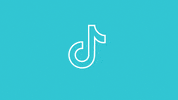 wedigital marketing social media tiktok agency GIF