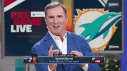 GIF by NBC Sports Boston