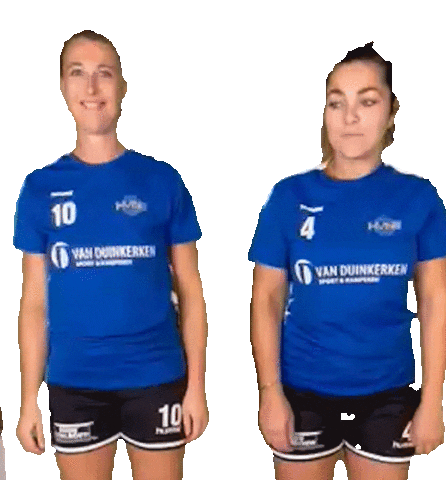 Celebrating Sticker by Sparta Nijkerk