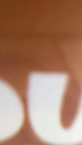 Hello Neighbor Horror GIF by Youtooz