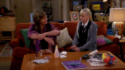 season 1 corned beef and handcuffs GIF by mom