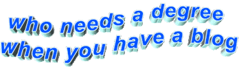 who needs lol Sticker by AnimatedText