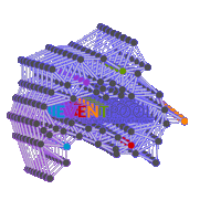 EventpoolLeipzig leipzig eventpool eventpoolleipzig eventsleipzig Sticker