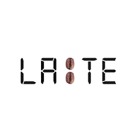 latesocietybg late l8 latesociety l8society Sticker