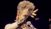Sing The Lost Boys GIF by The Lost Boys: A New Musical
